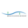 oresundsbron.com logo