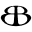 organicbasics.com logo