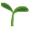 organiccatalogue.com logo