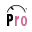 organisateurs.fr logo