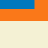 organspende-info.de logo