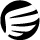 orico.cc logo