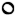 orient-watch.com logo