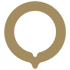 orienticaperfumes.com logo