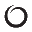 oriflame.com logo