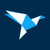 origamirisk.com logo