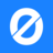 originprotocol.com logo