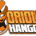 orioleshangout.com logo
