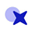 orionx.com logo