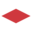 orkin.com logo