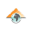 ormag.net logo