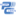 orn.ru logo