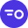 ornikar.com logo