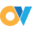 orovalleyaz.gov logo