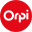 orpi.com logo