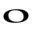 orsay.hu logo