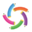 ortholud.com logo