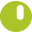 orthomol.life logo