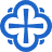 ortox.ru logo