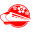 osakastation.com logo