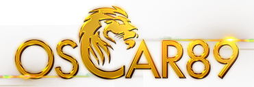 oscar89.bet logo