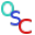 oscommerce-solution.com logo