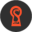 osegredo.com.br logo