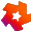 osgrid.org logo