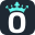 oshi.io logo
