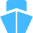 oship.ru logo