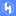oshwhub.com logo