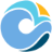 oside.us logo