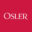 osler.com logo