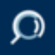 osservatori.net logo