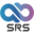 ossrs.net logo