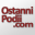 ostannipodii.com logo