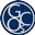 osteopathy.org.uk logo