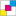 ostfriesischer-kurier.de logo
