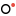 ostin.com logo