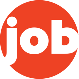 ostjob.ch logo