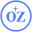 ostsee-zeitung.de logo