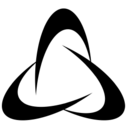 osx.com.ar logo
