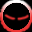otaku-streamers.com logo