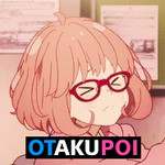 otakupoi.org logo