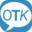 otakuteca.com logo