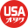otakuusamagazine.com logo