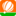 otdihnavse100.com.ua logo
