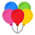 otkritnik.ru logo
