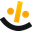 otobet37.com logo