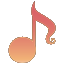 otomate.jp logo